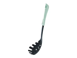 Set 5 Utensilios de Cocina Color Verde 7house