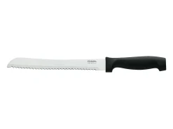 Set de 3 cuchillos de cocina Merlon por Amefa