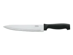Set de 3 cuchillos de cocina Merlon por Amefa