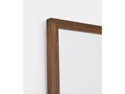 Set de 3 Espejo de pared - NOG - DECOWOOD