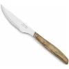 Set de Cuchillos Arcos 11 cm Madera Acero Inoxidable 6 Piezas
