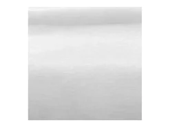 Set funda nórdica de microfibra lavada 260x240 cm BOHEME blanco, por Intemporel