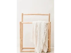 S'il Vous Plaid - Crema