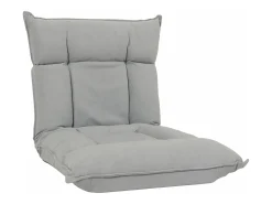 Silla de pie MCW-N44, gris claro