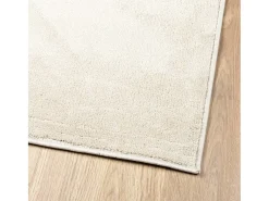 Sinto Alfombra de pelo corto OVIEDO beige 240x340 cm