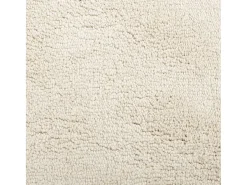 Sinto Alfombra de pelo corto OVIEDO beige 240x340 cm