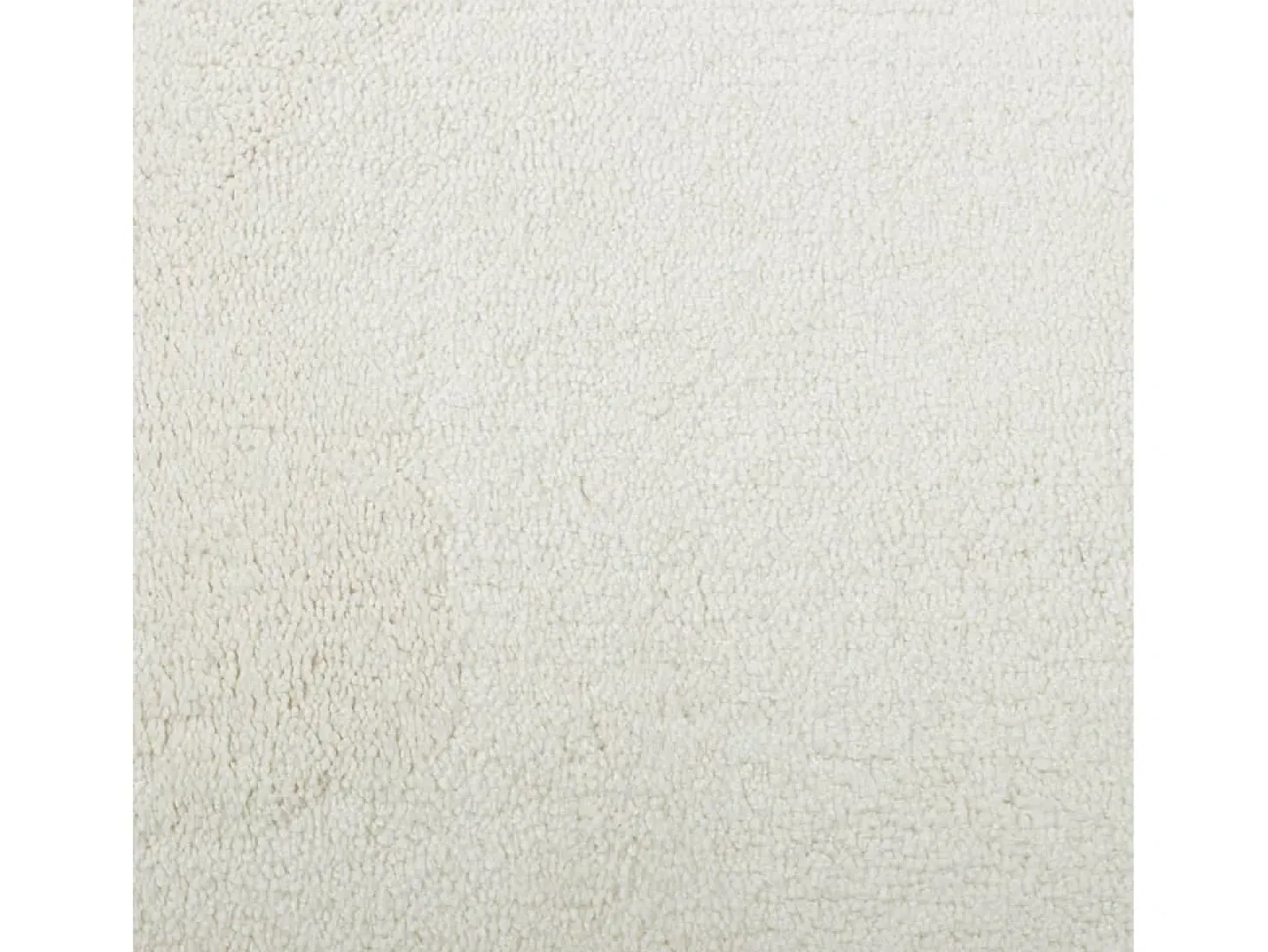 Sinto Alfombra de pelo corto OVIEDO crema 240x340 cm