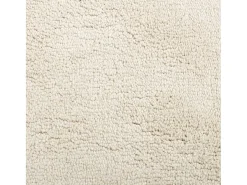 Sinto Alfombra de pelo corto OVIEDO beige 200x280 cm
