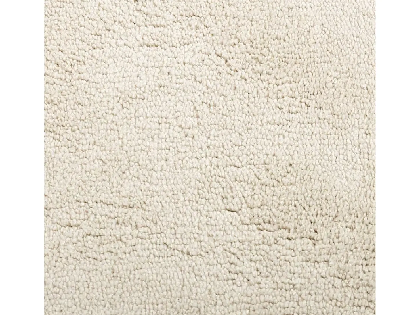 Sinto Alfombra de pelo corto OVIEDO beige 200x280 cm