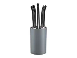 Sky - Bloque de 6 cuchillos carne