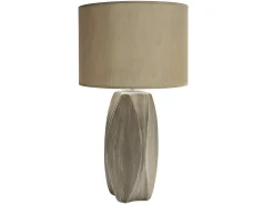 Sobremesa Ceramica Modelo Cox Color Arena