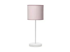 Sobremesa Ibor Rosa/blanco Modelo
