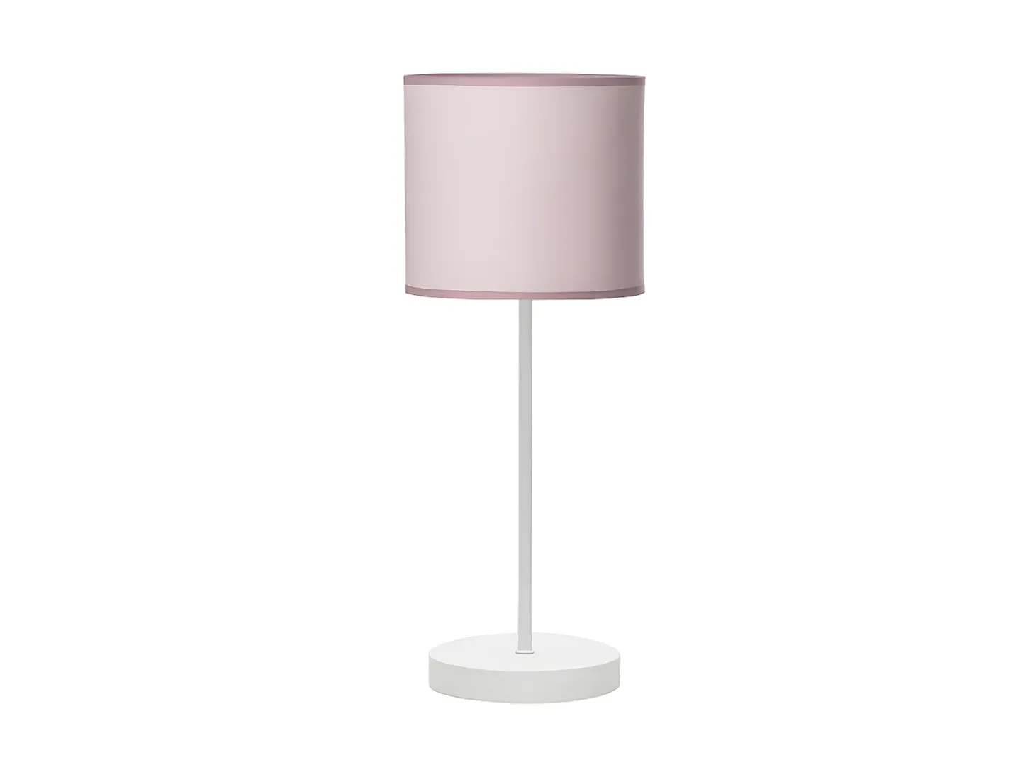 Sobremesa Ibor Rosa/blanco Modelo