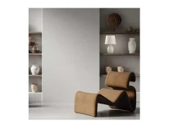 Sobremesa modelo Preston acabado beige, 33cm(alto) 21cm(ancho) 21cm(fondo.