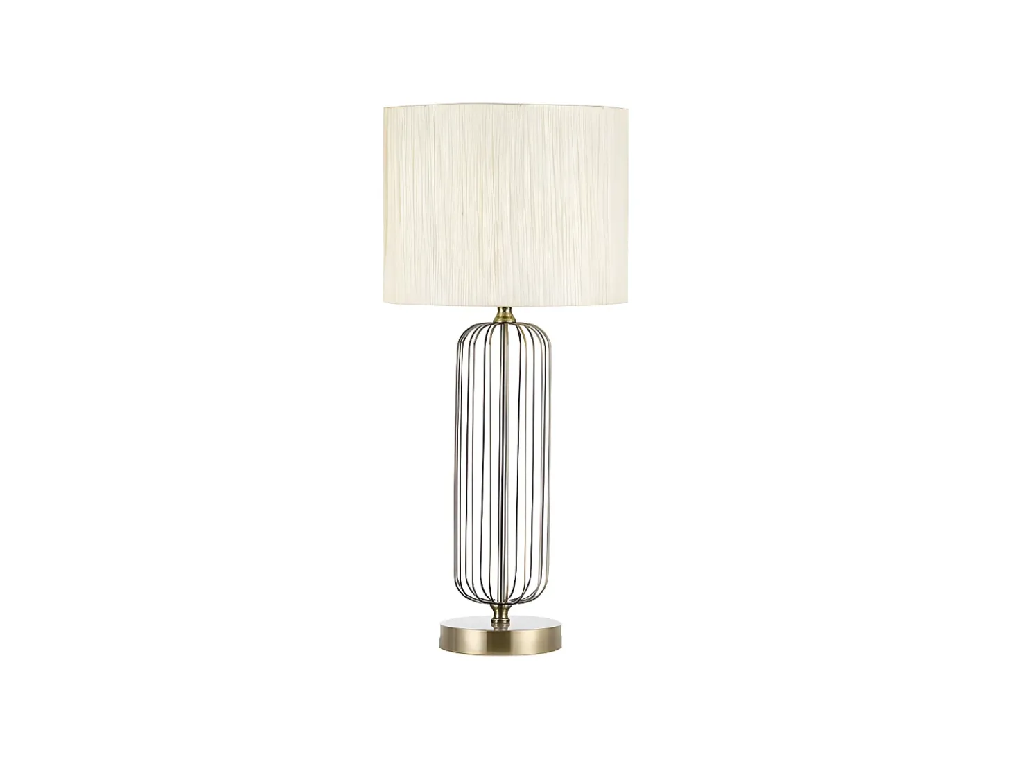 Sobremesa Rinconera De 66 Cm Modelo Mansonia Cuero