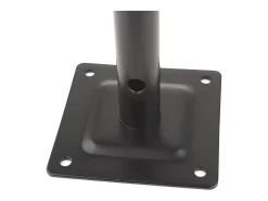 Soporte para Focos 1000 mm