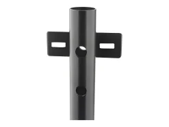 Soporte para Focos 750 mm