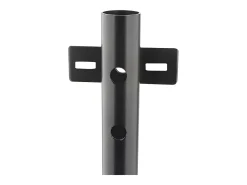 Soporte para Focos 750 mm