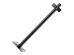 Soporte para Focos 750 mm