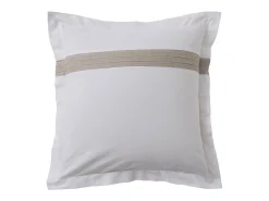 Suave conjunto de algodón rural 240 x 220 cm