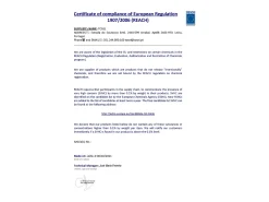 *Suspensión DE NIÑOSTOSEL ,metal,Blanco,A 85xD 20x P 20cm