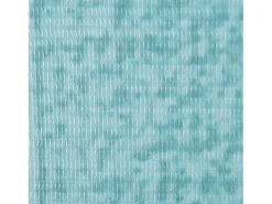 Tabique plegable 228 x 170 cm Papillon Bleu
