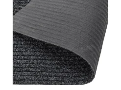 Tapiz 100x350 cm Antracita