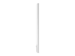 TechBrey Barra LED 25cm con Sensor de Movimiento y Bateria Recargable USB C