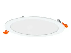 TechBrey Downlight LED 22W Smart+ WiFi Ø225 mm LEDVANCE 4058075573277