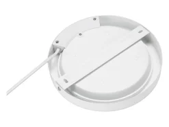 TechBrey Downlight LED 12W PHILIPS Ledinaire Slim Ø175 mm DN065C G4