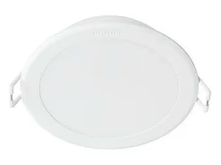 TechBrey Downlight LED 6W PHILIPS Slim Meson Corte Ø 70 mm