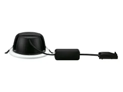 TechBrey Downlight LED 24W PHILIPS Ledinaire IP54 Corte Ø 200 mm DN070B