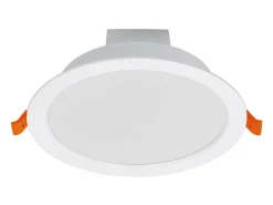TechBrey Downlight LED 12W Smart+ WiFi Ø170 mm LEDVANCE 4058075573376