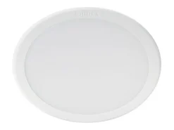 TechBrey Downlight LED 12.5W PHILIPS Slim Meson Corte Ø 125 mm