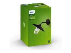 TechBrey Lámpara de Pared PHILIPS Hammock