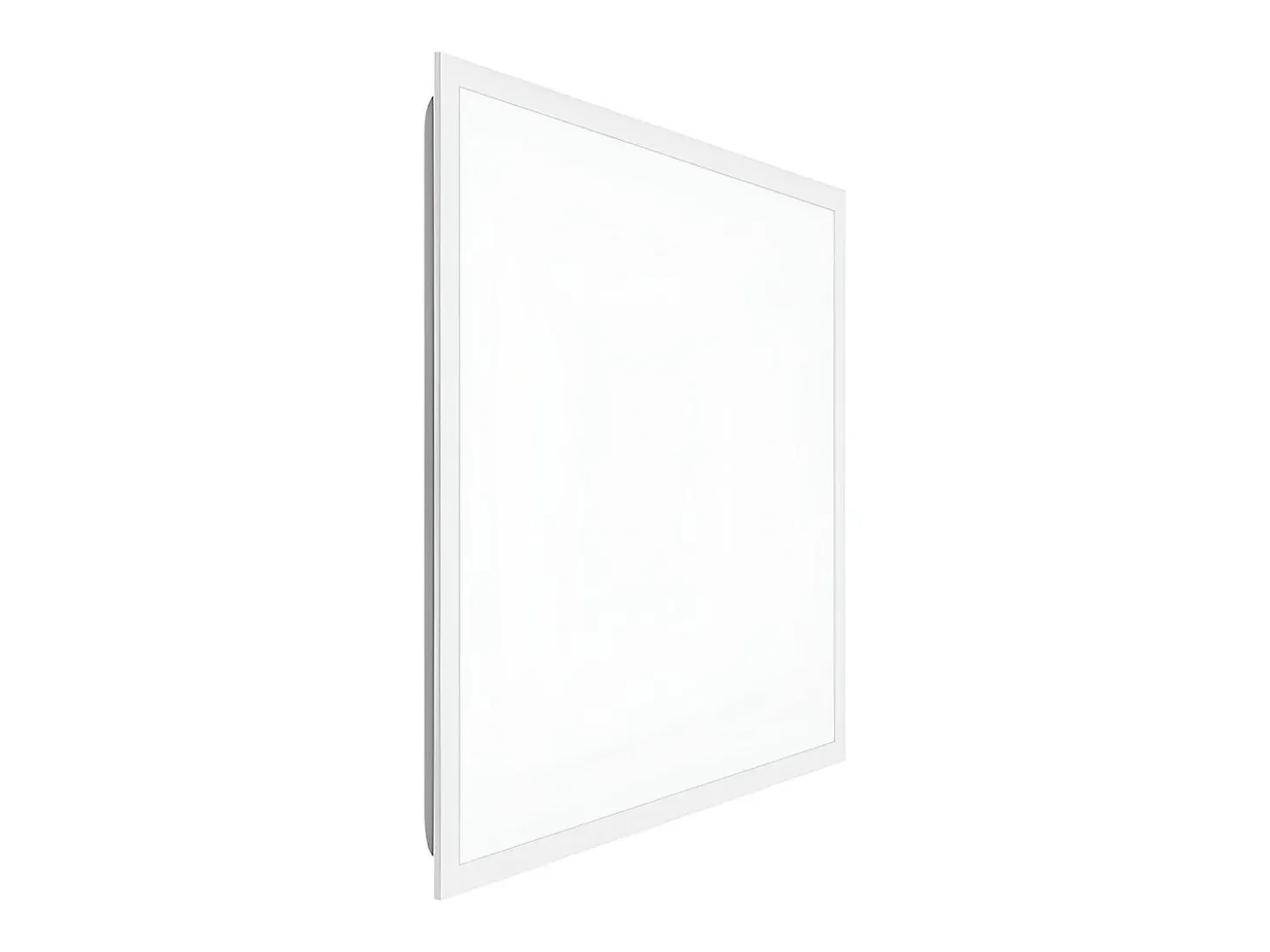 TechBrey Panel LED 60x60 cm 33W 3630lm Compact 600 LEDVANCE