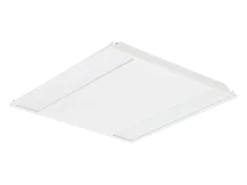TechBrey Panel LED 60x60 cm 34W Doble Haz 3400lm PHILIPS Ledinaire RC060B W60L60