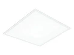 TechBrey Panel LED 60x60 cm 33W 3630lm Compact 600 LEDVANCE