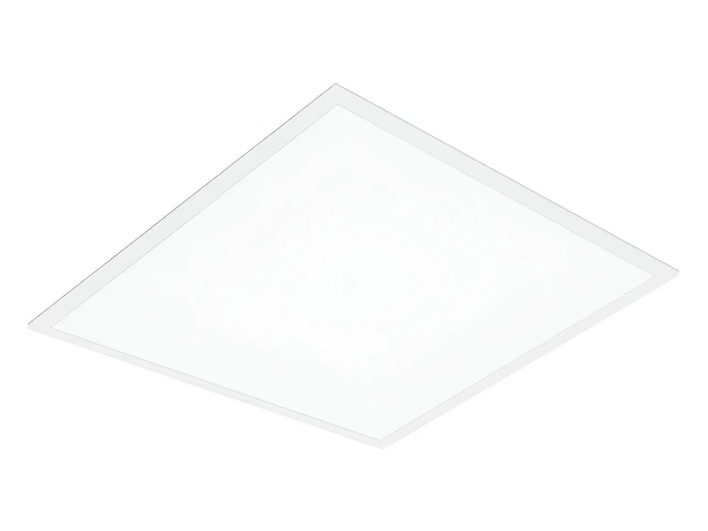TechBrey Panel LED 60x60 cm 33W 3630lm Compact 600 LEDVANCE