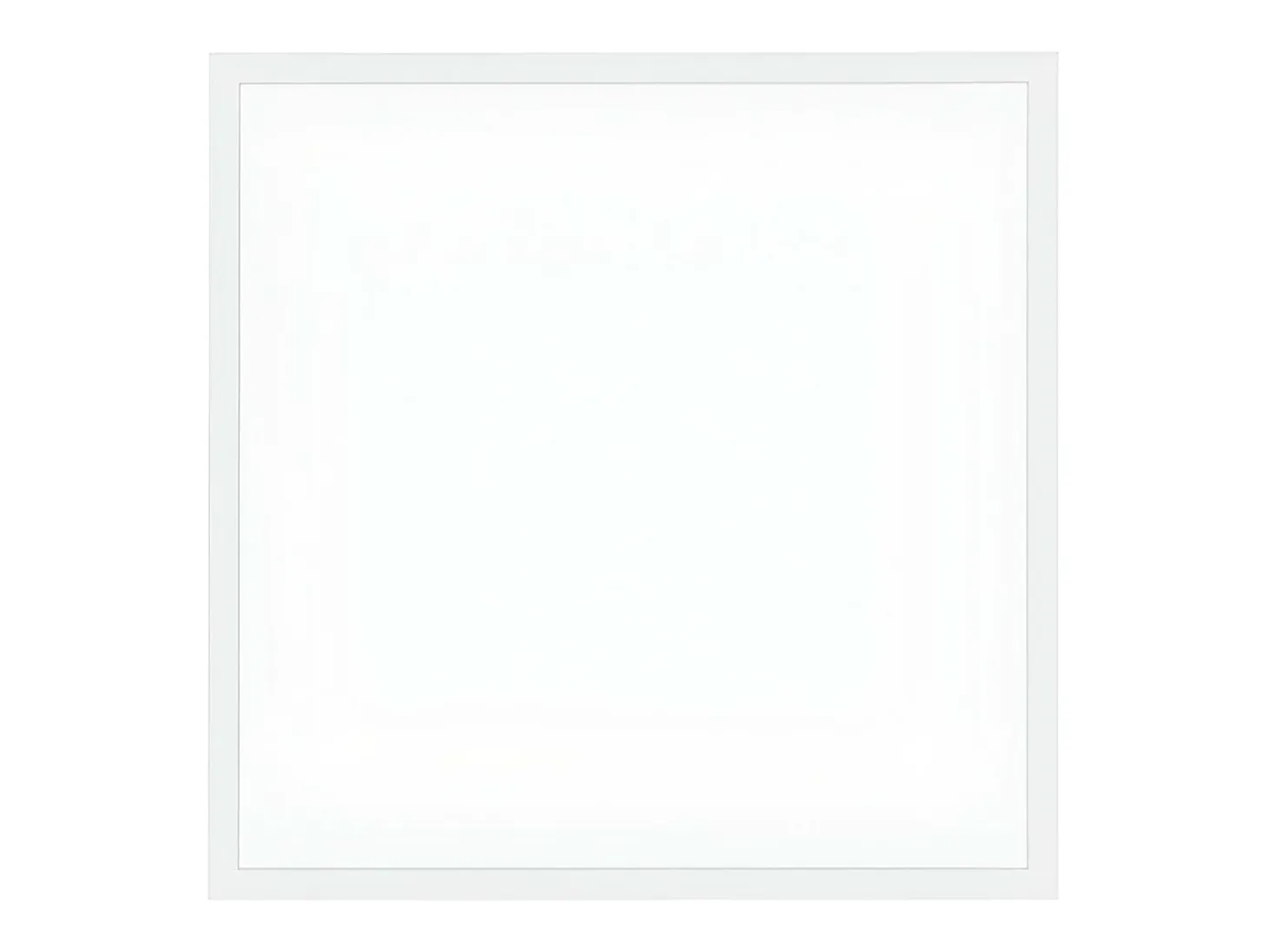TechBrey Panel LED 60x60 cm 33W 3630lm Compact 600 LEDVANCE