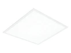 TechBrey Panel LED 60x60 cm 33W 3630lm Compact 600 LEDVANCE