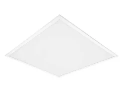 TechBrey Panel LED 60x60 cm 28W 3640lm Comfort 600 PS LEDVANCE