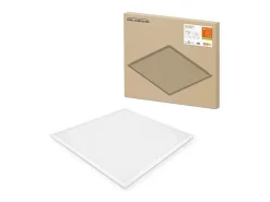 TechBrey Panel LED 60x60 cm 28W 3640lm Comfort 600 PS LEDVANCE