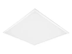 TechBrey Panel LED 60x60 cm 28W 3640lm Comfort 600 PS LEDVANCE