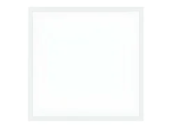 TechBrey Panel LED 60x60 cm 33W 3630lm UGR19 Compact 600 LEDVANCE