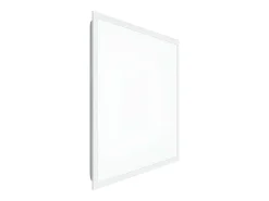 TechBrey Panel LED 60x60 cm 33W 3630lm UGR19 Compact 600 LEDVANCE