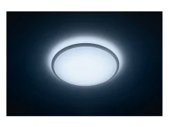 TechBrey Plafón LED CCT PHILIPS Wawel 20W