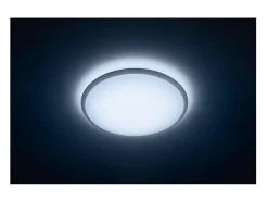 TechBrey Plafón LED CCT PHILIPS Wawel 20W