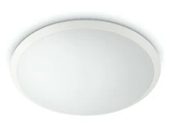 TechBrey Plafón LED CCT PHILIPS Wawel 20W