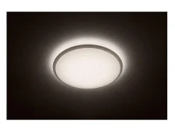 TechBrey Plafón LED CCT PHILIPS Wawel 20W
